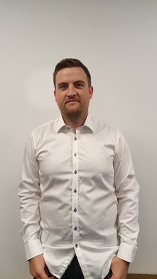 2019-10-16 08.33.30.jpg